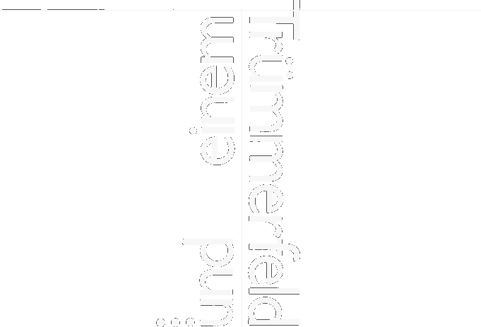 ...und einem Tr&uuml;mmerferld